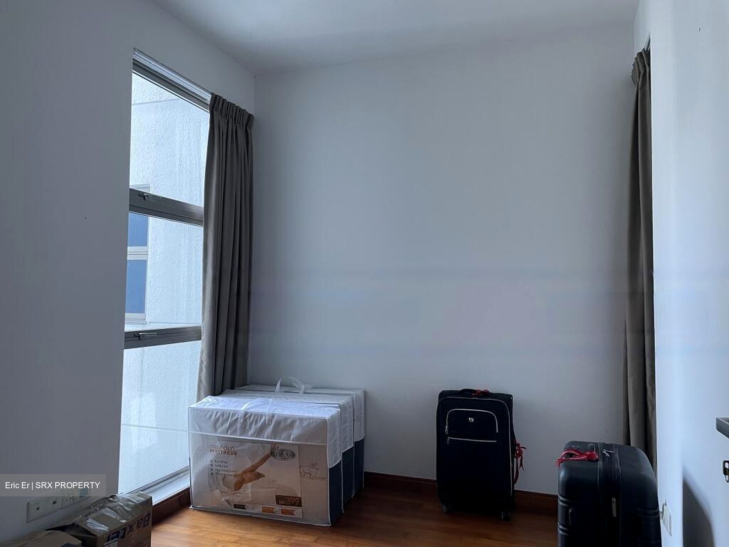 Cairnhill Crest (D9), Condominium #567216451